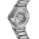 Hublot  Fusion 510.NX.1170.NX