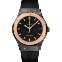 Hublot  Fusion 511.CO.1181.RX