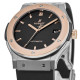 Hublot  Fusion 511.NO.1181.RX