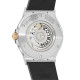 Hublot  Fusion 511.NO.1181.RX