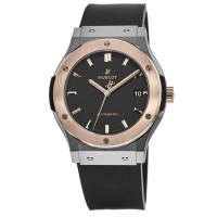 Hublot  Fusion 511.NO.1181.RX