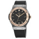 Hublot  Fusion 511.NO.1181.RX