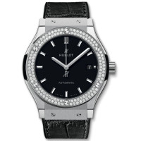 Hublot  Fusion 511.NX.1171.LR.1104