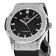 Hublot  Fusion 511.NX.1171.RX