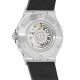 Hublot  Fusion 511.NX.1171.RX
