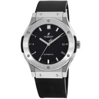 Hublot  Fusion 511.NX.1171.RX