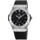 Hublot  Fusion 511.NX.1171.RX