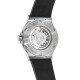 Hublot  Fusion 511.NX.7071.LR