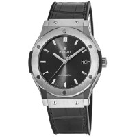 Hublot  Fusion 511.NX.7071.LR