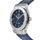 Hublot  Fusion 511.NX.7170.LR