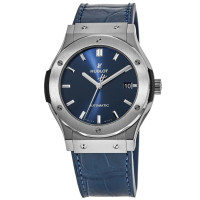 Hublot  Fusion 511.NX.7170.LR