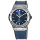 Hublot  Fusion 511.NX.7170.LR