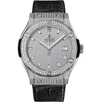 Hublot  Fusion 511.NX.9010.LR.1704