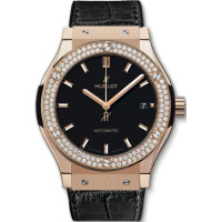 Hublot  Fusion 511.OX.1181.LR.1104