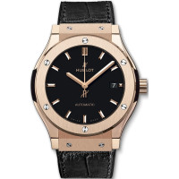 Hublot  Fusion 511.OX.1181.LR