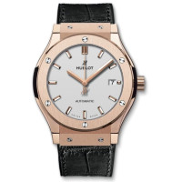 Hublot  Fusion 511.OX.2611.LR