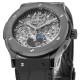 Hublot  Fusion 517.CX.0170.LR