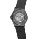 Hublot  Fusion 517.CX.0170.LR