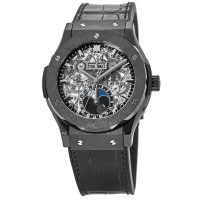 Hublot  Fusion 517.CX.0170.LR