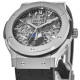 Hublot  Fusion 517.NX.0170.LR