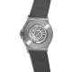 Hublot  Fusion 517.NX.0170.LR
