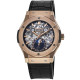 Hublot  Fusion 517.OX.0180.LR