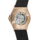 Hublot  Fusion 517.OX.0180.LR