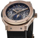Hublot  Fusion 517.OX.0180.LR