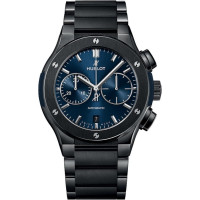Hublot  Fusion 520.CM.7170.CM