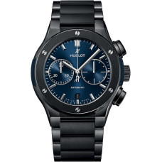 Hublot  Fusion 520.CM.7170.CM