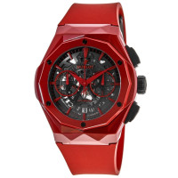 Hublot  Fusion 525.CF.0130.RX.ORL19