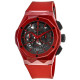 Hublot  Fusion 525.CF.0130.RX.ORL19