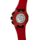 Hublot  Fusion 525.CF.0130.RX.ORL19