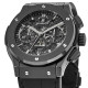 Hublot  Fusion 525.CM.0170.LR