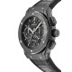 Hublot  Fusion 525.CM.0170.LR