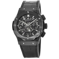 Hublot  Fusion 525.CM.0170.LR
