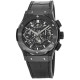 Hublot  Fusion 525.CM.0170.LR