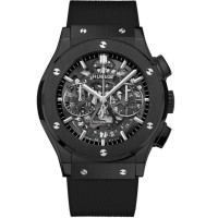 Hublot  Fusion 525.CM.0170.RX