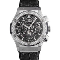 Hublot  Fusion 525.NX.0170.LR.1104