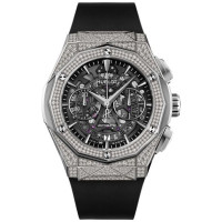 Hublot  Fusion 525.NX.0170.RX.1704.ORL18