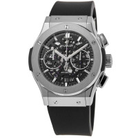 Hublot  Fusion 525.NX.0170.RX