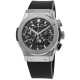 Hublot  Fusion 525.NX.0170.RX