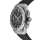 Hublot  Fusion 525.NX.0170.RX