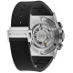Hublot  Fusion 525.NX.0170.RX