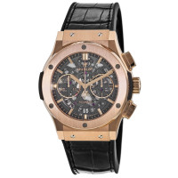 Hublot  Fusion 525.OX.0180.LR