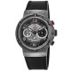 Hublot  Fusion 526.NX.0124.VR