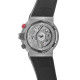 Hublot  Fusion 526.NX.0124.VR