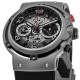 Hublot  Fusion 526.NX.0124.VR