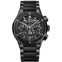 Hublot  Fusion 528.CM.0170.CM