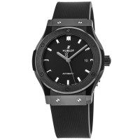 Hublot  Fusion 542.CM.1171.RX
